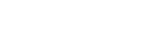 140 Years of Innovation